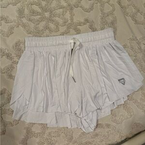 Keiki Kona shorts
